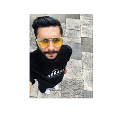 MUhammed FAheem VA