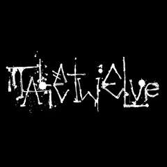TaleTwelve