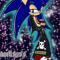 juan_gamer26