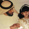 Nemah Al Hilali