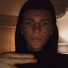 BlakeMcc23