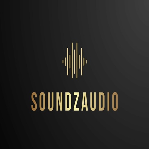 SoundzAudio’s avatar