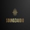 SoundzAudio