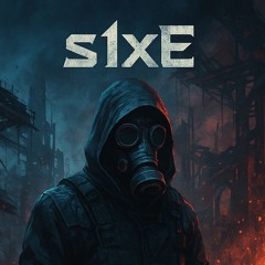 s1xE.