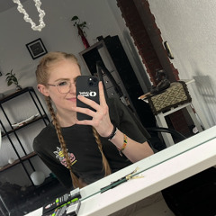 Feuer_Teufel
