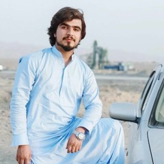 MIR QUDRAT ULLAH BAdini