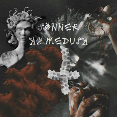 SÖNNER AV MEDUSA