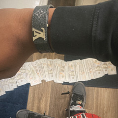 NFN Dub