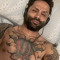 shahin