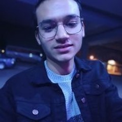 AbDo AlraHman Mostafa