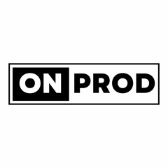On Prod