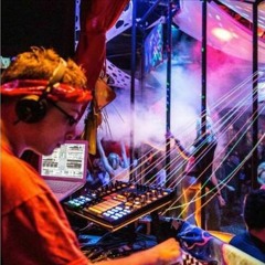 Robert Music