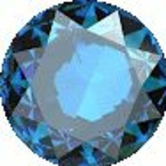 Topaz Rochelle