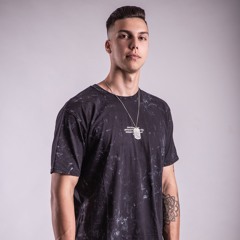Victor Tellagio _ VIP / Mixes