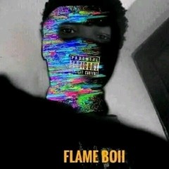 FBR Cardian