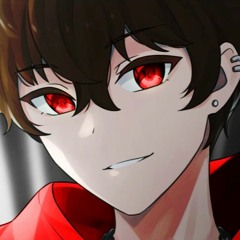 Mokusei Shinigami