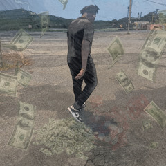 Key Kobrah™️