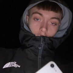 Diesel Robb