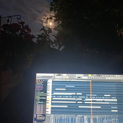 prodbykosc