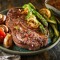 Beef Lettuce