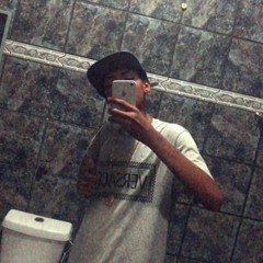 Tayson souza.