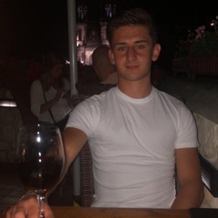 Euan Price