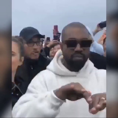 BennY