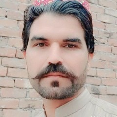 Muhammad Kashif