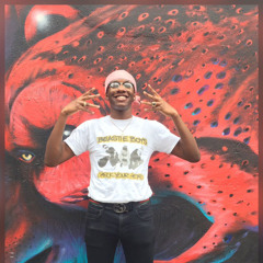 Izzy valentine⚜️❣️