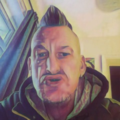Mr.madmun23