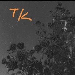 User 519642060