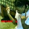 @poppedyopatna