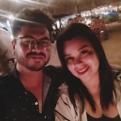 Jessica Denisse Cárdenas