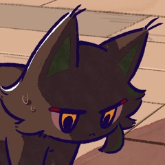 NyoMeowter