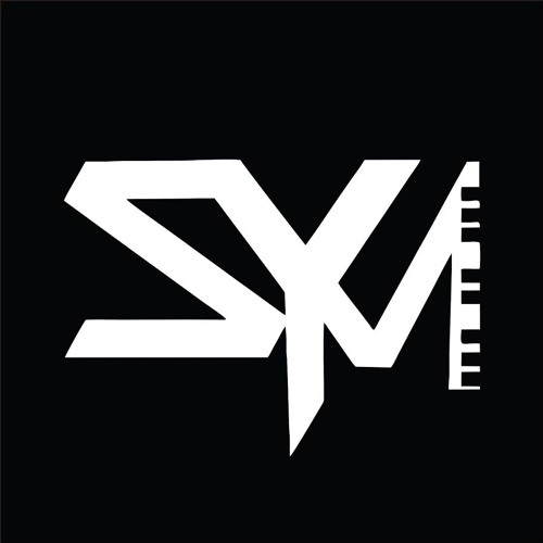 SYM’s avatar