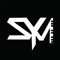 SYM