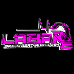 LBR_2547