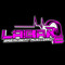 LBR_2547