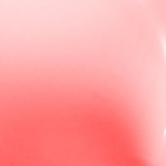 Azaa