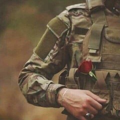 فلسPalestineين