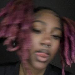 wowzrs