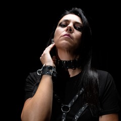 Aida Blanco 13