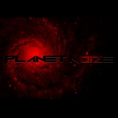 Planet Noize