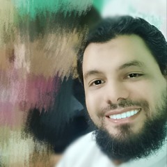 Elshekh Ahmed Elsaid