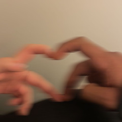 Ryan