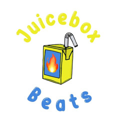 JuiceBox Beats