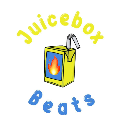 JuiceBox Beats’s avatar