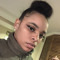keshae wells