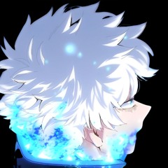 -Hayaki-