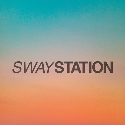 Swaystation’s avatar